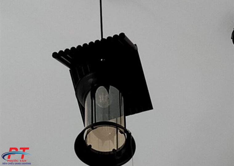 Đèn Thả DT6621-1