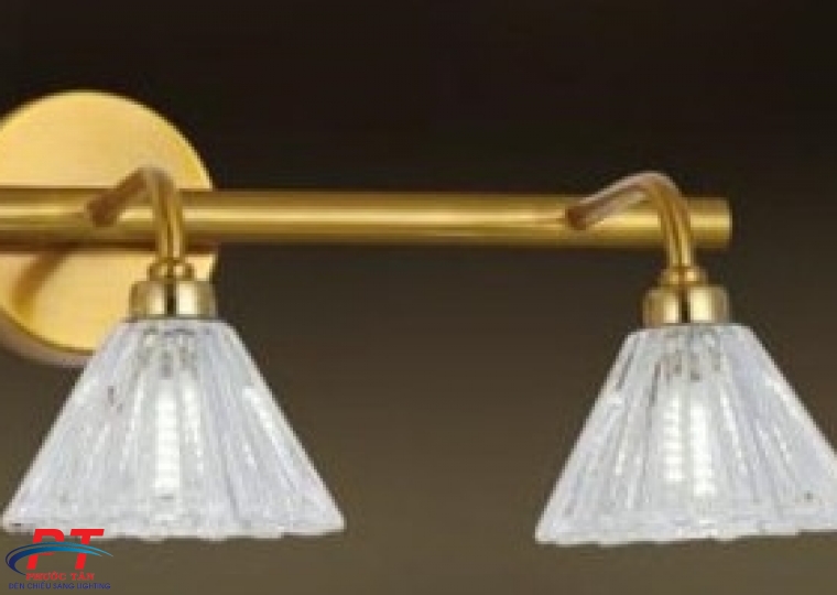 Đèn soi tranh PTST7118-3