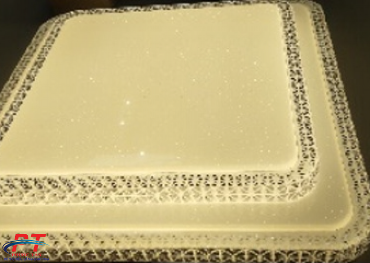 Đèn Mâm PTDM-V080